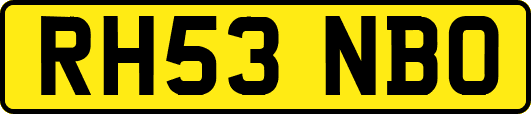 RH53NBO