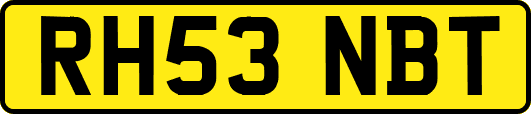 RH53NBT