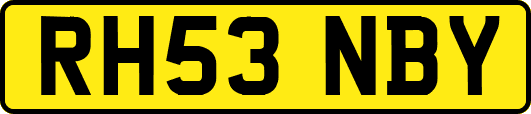 RH53NBY