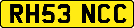 RH53NCC