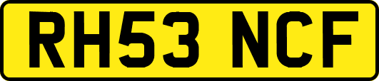 RH53NCF