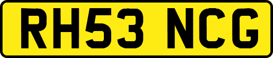 RH53NCG