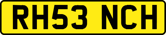 RH53NCH