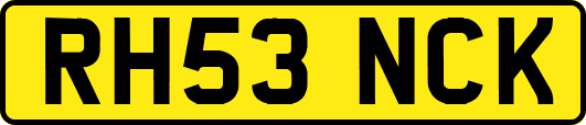RH53NCK