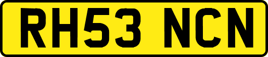 RH53NCN