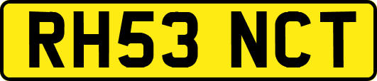 RH53NCT