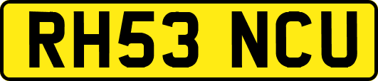 RH53NCU