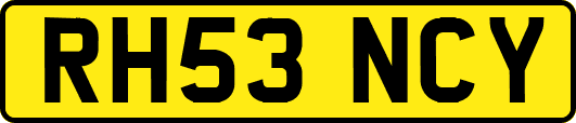 RH53NCY