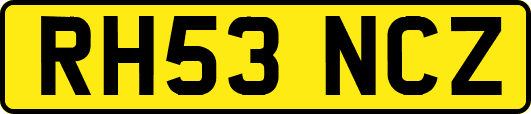 RH53NCZ