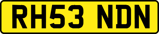 RH53NDN