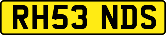 RH53NDS