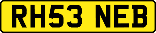 RH53NEB