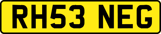 RH53NEG