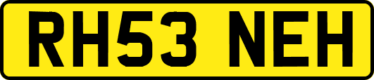 RH53NEH