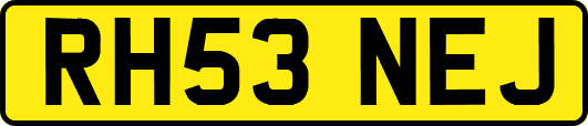 RH53NEJ