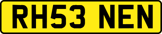 RH53NEN