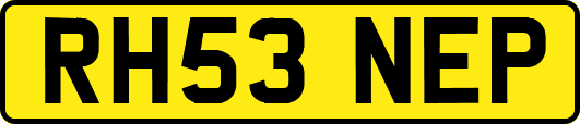 RH53NEP