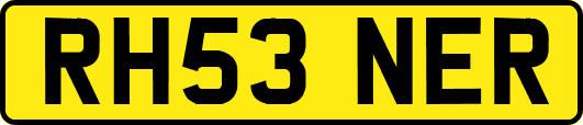 RH53NER
