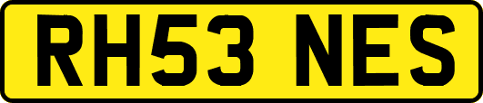 RH53NES