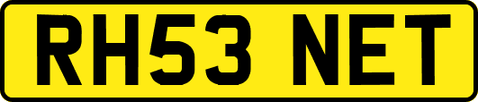 RH53NET