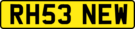RH53NEW