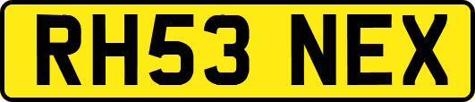 RH53NEX