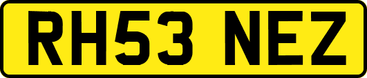 RH53NEZ