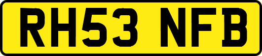 RH53NFB
