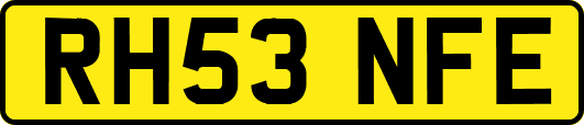 RH53NFE
