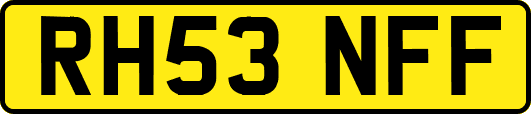 RH53NFF