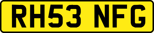 RH53NFG
