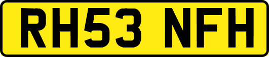 RH53NFH