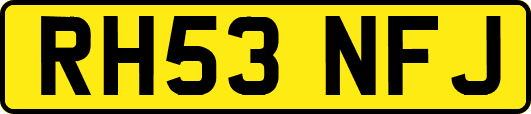 RH53NFJ