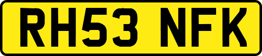RH53NFK