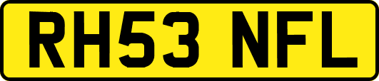 RH53NFL