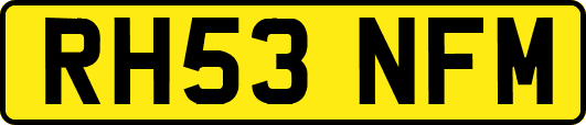 RH53NFM
