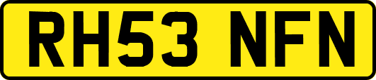 RH53NFN