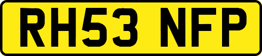 RH53NFP