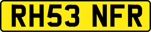 RH53NFR