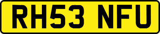 RH53NFU