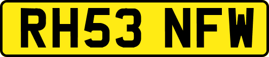 RH53NFW