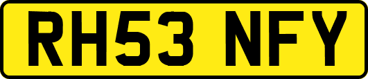 RH53NFY