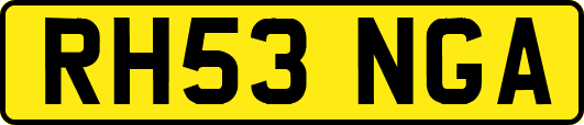 RH53NGA