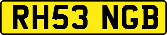 RH53NGB