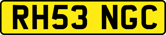 RH53NGC