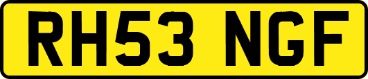 RH53NGF