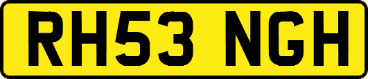 RH53NGH