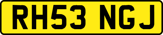 RH53NGJ