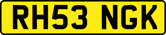 RH53NGK