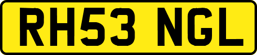 RH53NGL